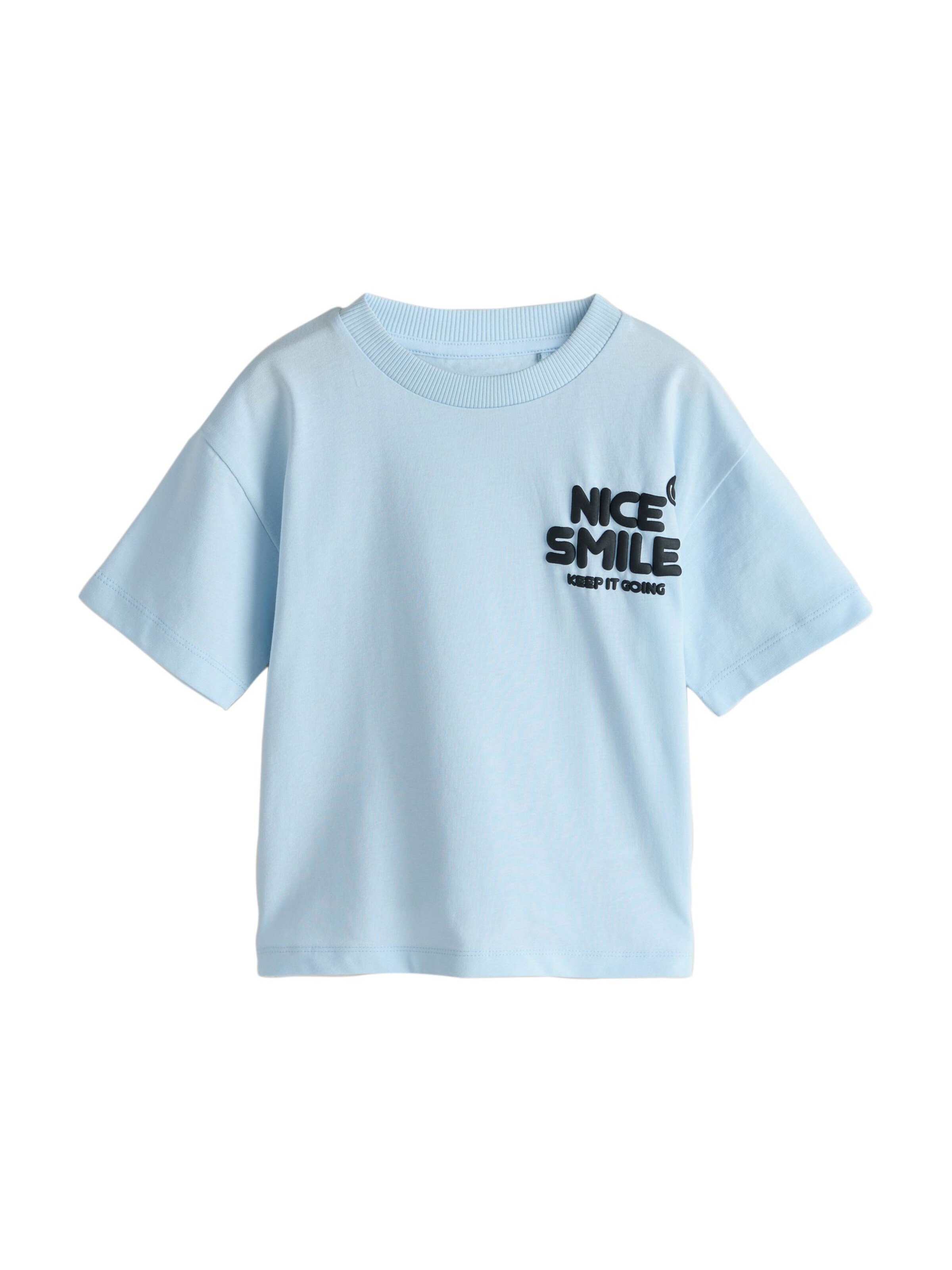 Next Shirt in Mixed colours