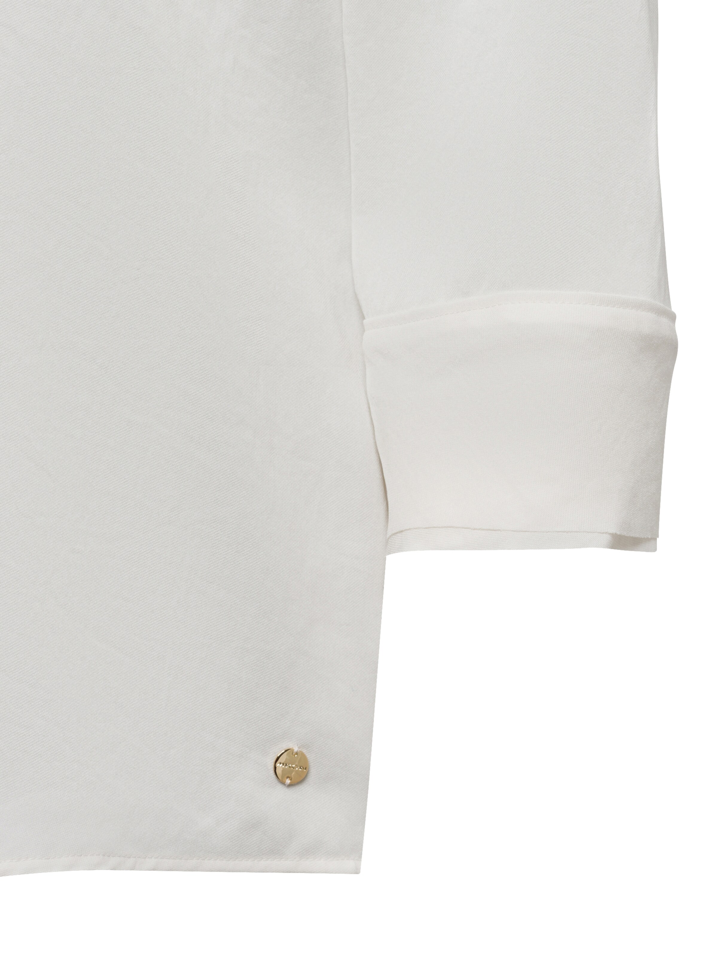 Marc Cain Blouse in White