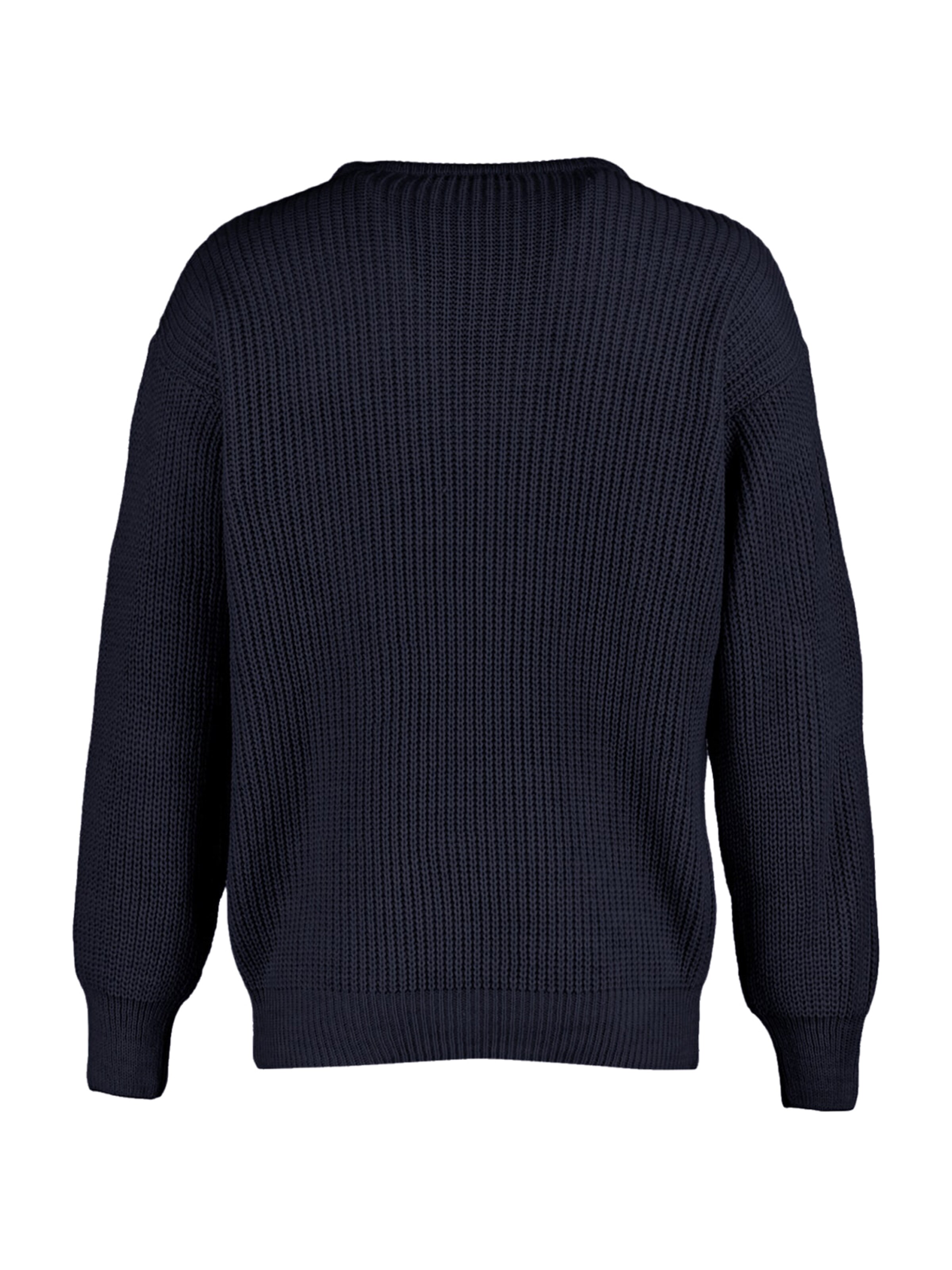 Pull-over Trendyol en bleu