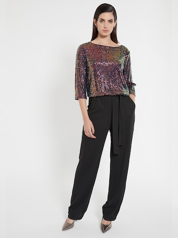 Ana Alcazar Jumpsuit 'Ecala' in Mixed colors: front