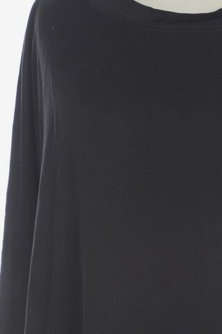Sara Lindholm T-Shirt 8XL in Schwarz