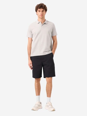 Tommy Life Trousers in Black