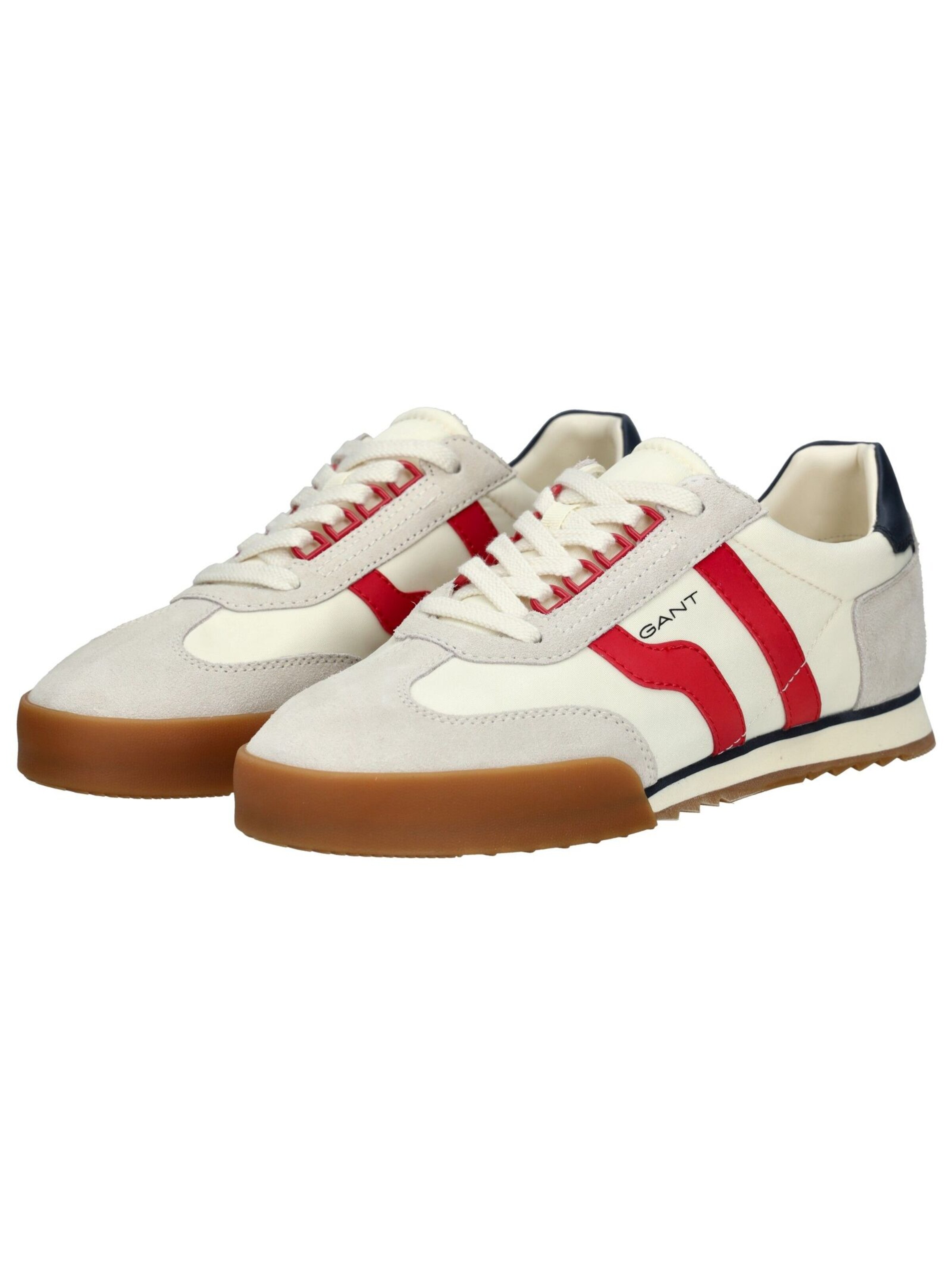 GANT Sneakers in White