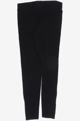 Twist & Tango Pants in M in Black