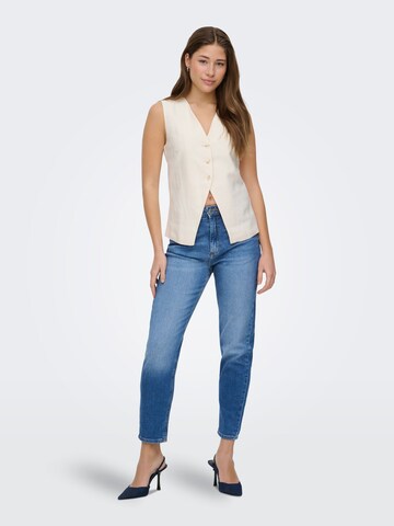 Regular Jeans 'Onlveneda'