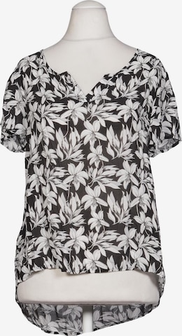 ALBA MODA Blouse & Tunic in M in Mixed colors: front