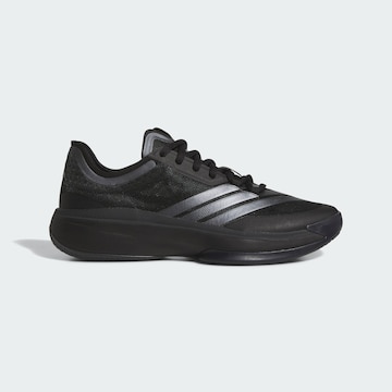 Chaussure de sport 'Adizero Select 2.0' ADIDAS PERFORMANCE en noir
