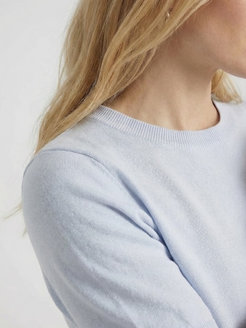 Guido Maria Kretschmer Women Свитер 'Arabella' в Синий