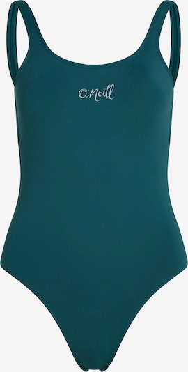 Maudymosi kostiumėlis iš O'NEILL, spalva – tamsiai žalia, Prekių apžvalga