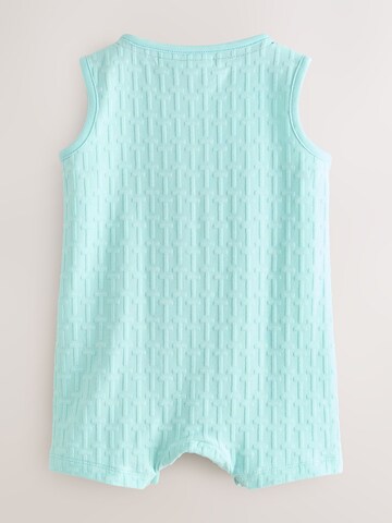 zils Baker by Ted Baker Apakšveļas komplekts