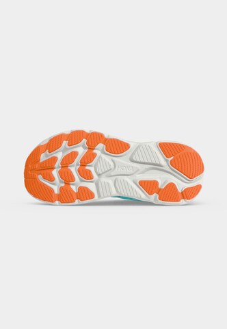 HOKA Urheilukengät 'CLIFTON 10' värissä sininen