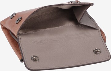 Porte-monnaies CAMEL ACTIVE en marron