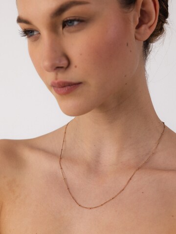 Collana 'Li'ili'i' di PURELEI in oro