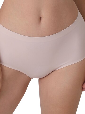 sassa Panty in Beige