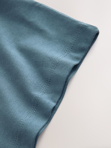 smALLSAINTS Póló - kék