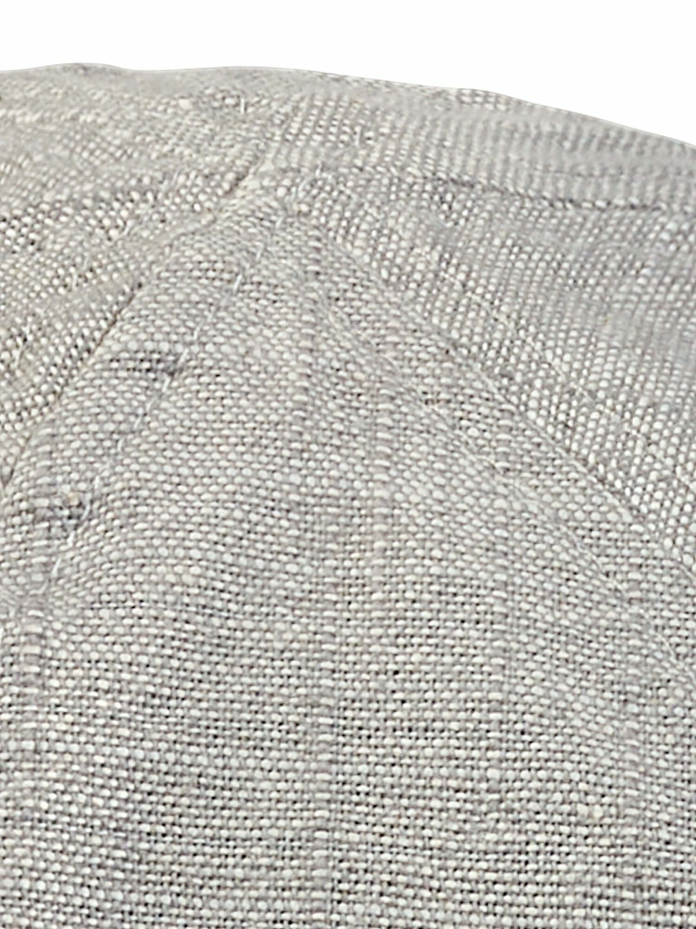 CAMEL ACTIVE Cap in Grau