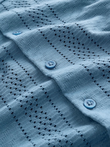 Next Комплект в Синий