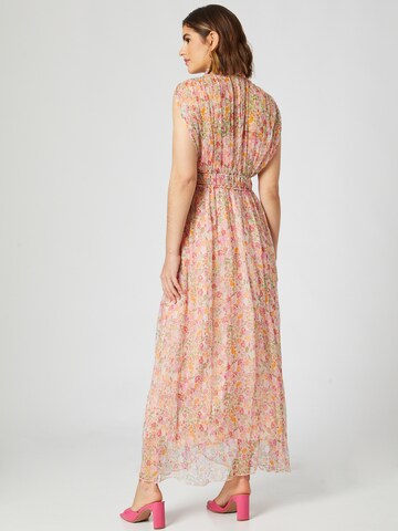 Robe d’été 'Leesha' Guido Maria Kretschmer Women en rose