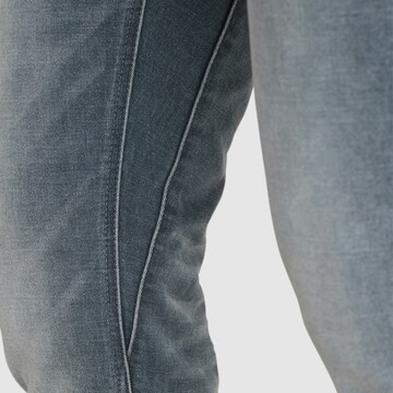 PME Legend Slim fit Jeans in Blue