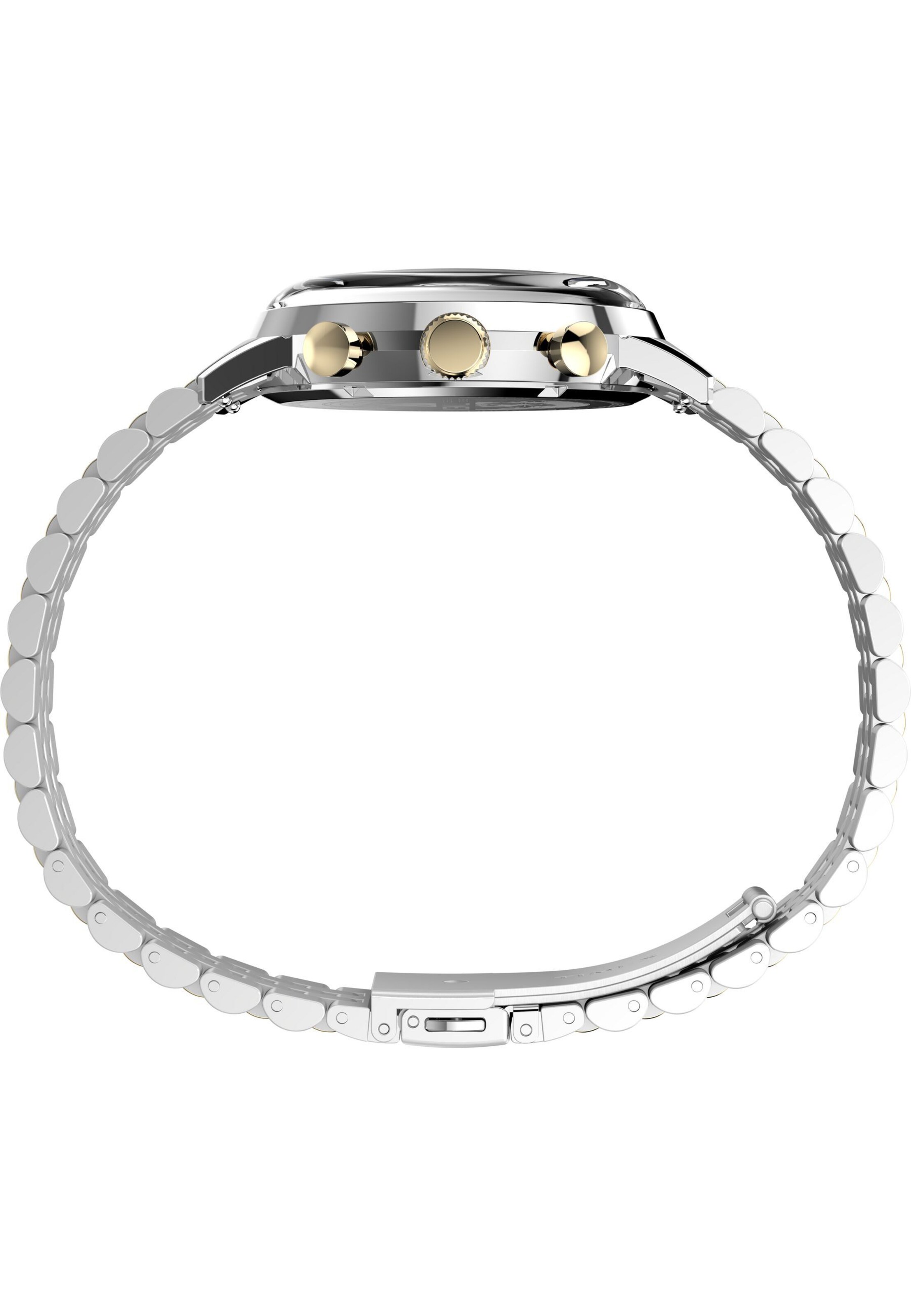 Orologio analogico 'Marlin' di TIMEX in colori misti