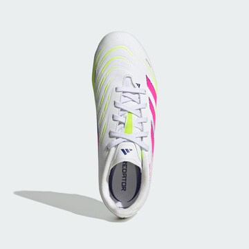 ADIDAS PERFORMANCE Sports shoe 'Predator League' in White