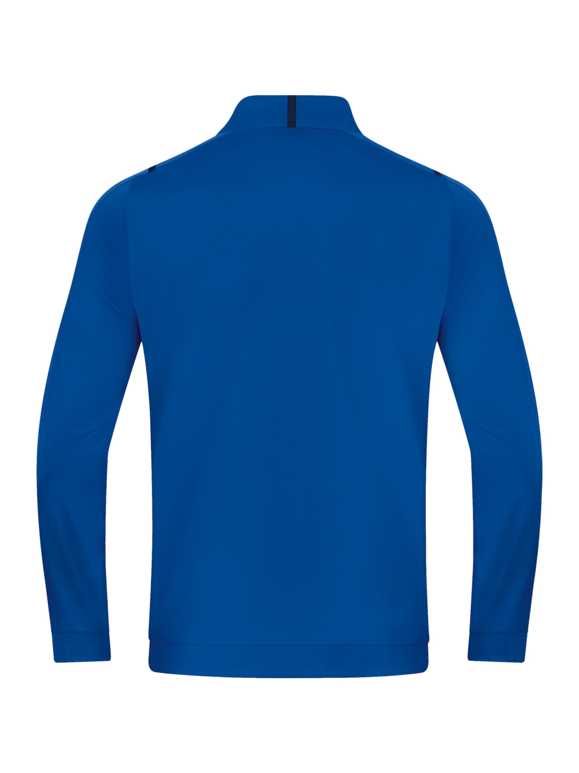 JAKO Sportjacke 'Challenge' in Blau