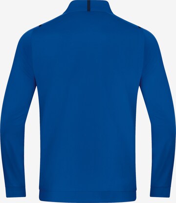 JAKO Training Jacket in Blue