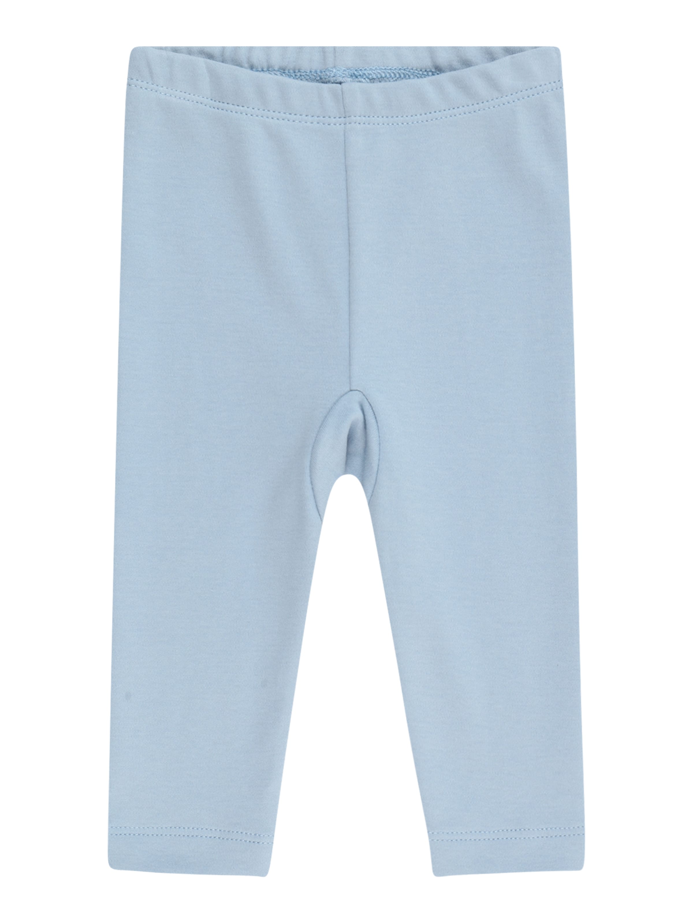 Fixoni Kitsas Retuusid, värv sinine: eest vaates