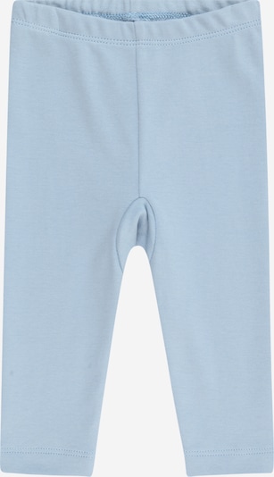 Fixoni Tajice u svijetloplava, Pregled proizvoda