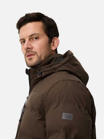 CAMEL ACTIVE Jake in Braun