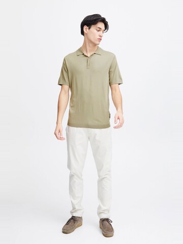 Casual Friday - Camiseta 'Karl' en verde