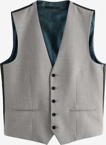 pilka Next Kostiuminė liemenė: priekis