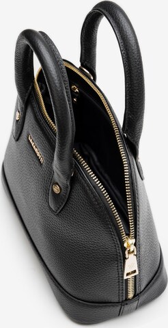 Lazarotti Handbag 'Bologna' in Black