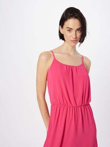 ONLY - Vestido 'Winner' en lila