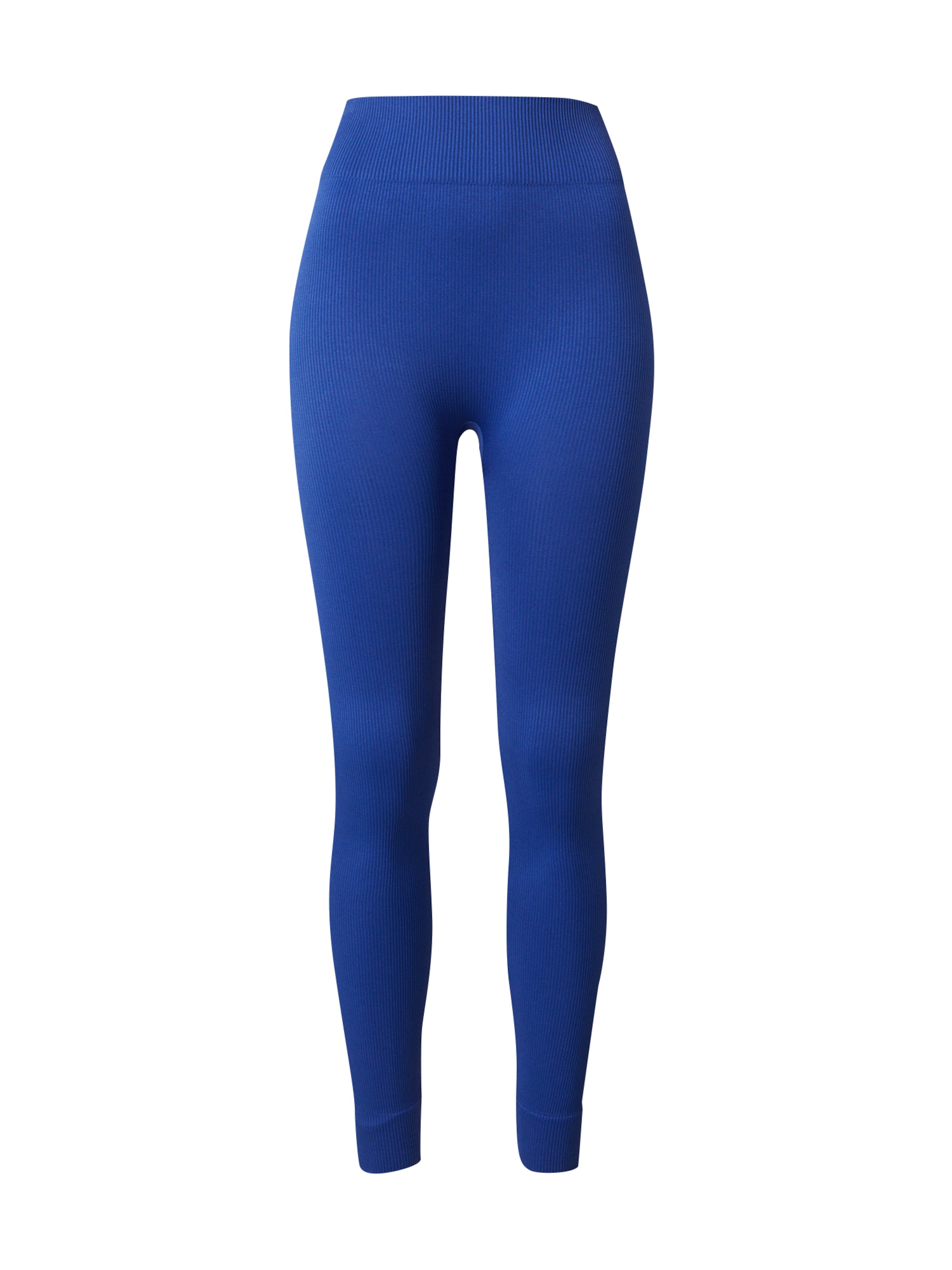 ONLY PLAY Sports trousers 'ONPJAIA' in Blue: front