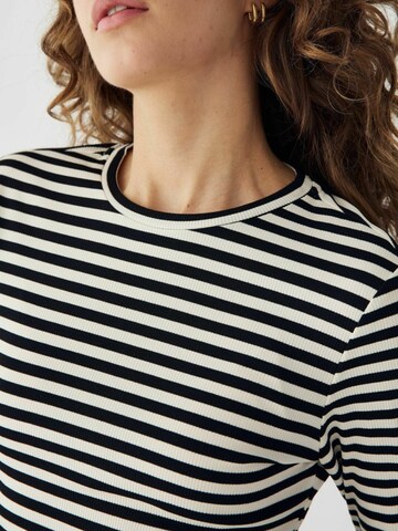 Noella Overdel ' Luana ' i sort