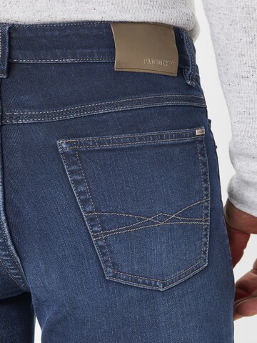 PADDOCKS Slim fit Jeans in Blue