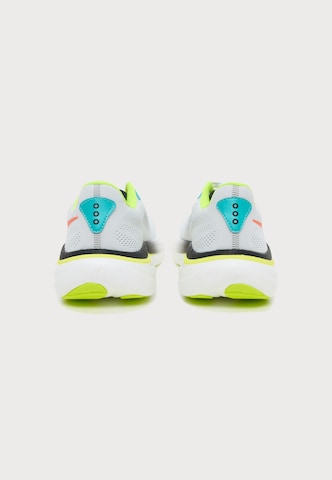 saucony Loopschoen 'RIDE 19' in Wit