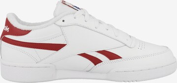 Reebok Sneakers laag 'Club C Revenge' in Wit