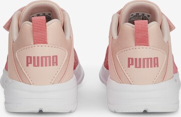 PUMA Sneakers 'Comet 2 Alt V' in Pink