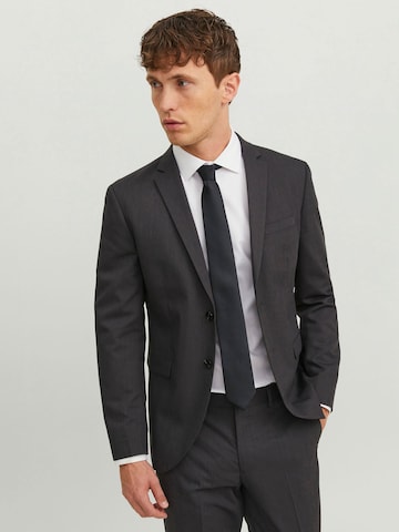 JACK & JONES Tie in Black