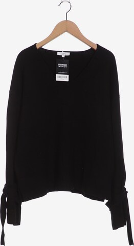 JAKE*S Sweater & Cardigan in S in Black: front