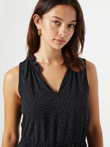 GAP Dress in Black