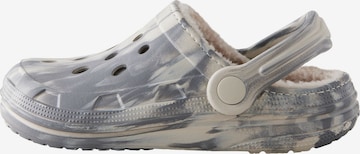 pilka Next Pusbačiai: priekis