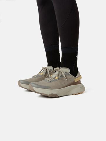 THE NORTH FACE Полуботинки 'Altamesa 300' в Серый
