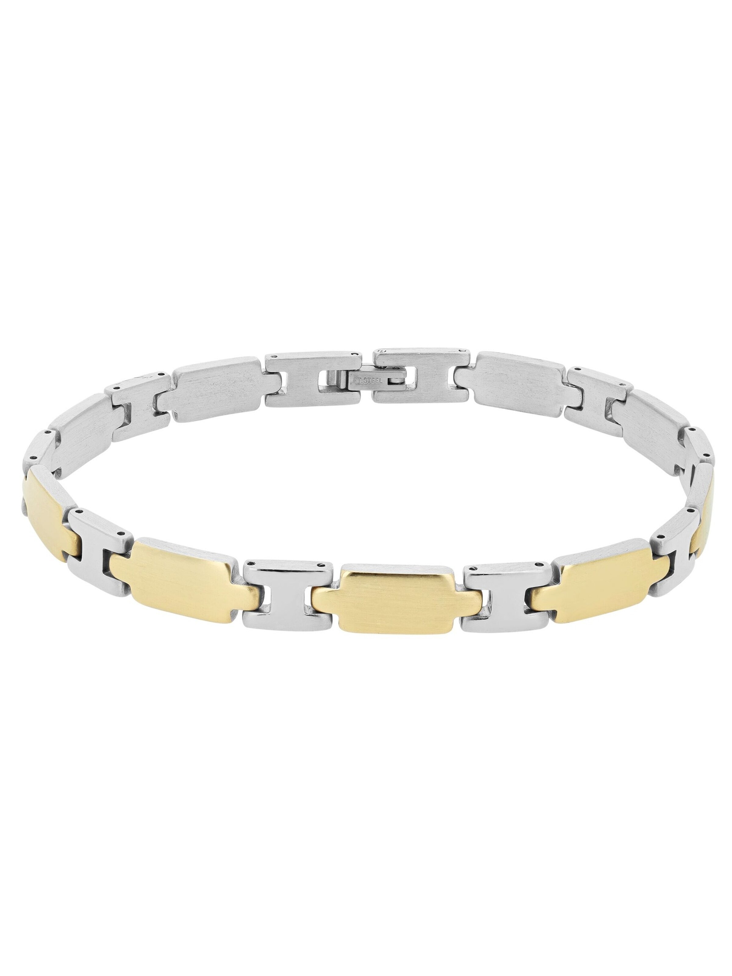 Akzent Armband 'Serenity'‌‌‌ in Mischfarben: Vorderseite
