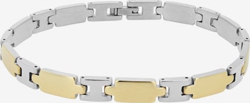 Akzent Armband 'Serenity' in Mischfarben: Vorderseite