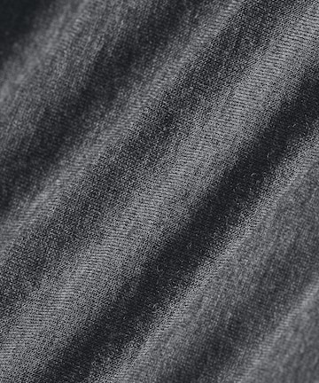 T-shirt Hunkemöller en gris