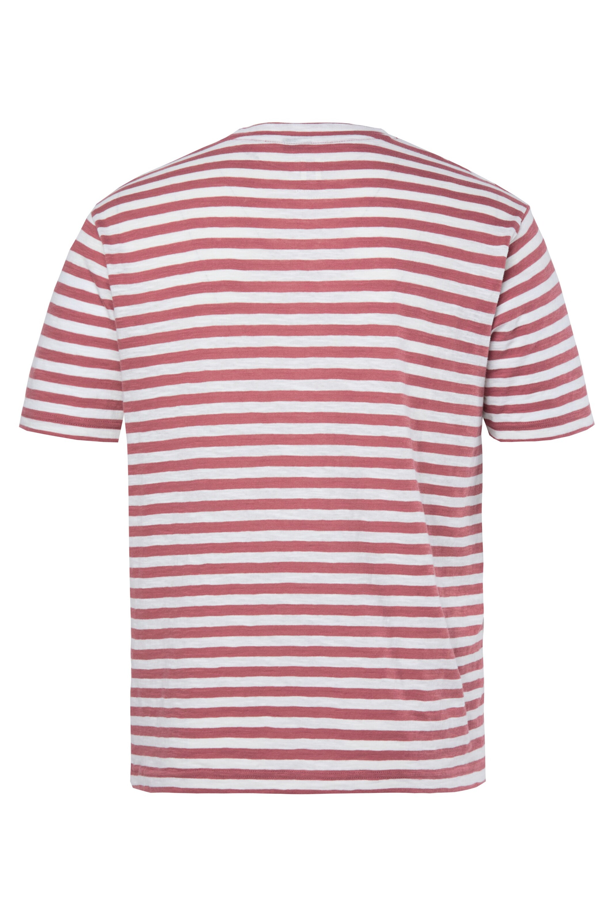 JP1880 T-Shirt in Rot