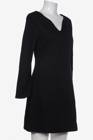 Rick Cardona by heine Dress in L in Black